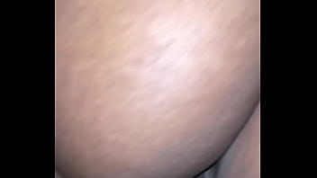 Preview 1 of Striptis Dancing - V&iacute_deo de verificaci&oacute_n