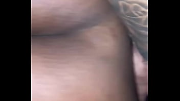 Preview 4 of Striptis Dancing - V&iacute_deo de verificaci&oacute_n