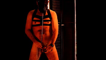 Preview 2 of Three Friends - Ritual de Masturbacion para Hecate