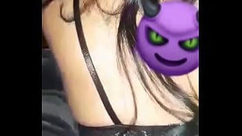 Preview 2 of Saruk Khan Xnxx Com - Mi esposa me confirma que quiere 2 vergas