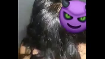Preview 1 of Saruk Khan Xnxx Com - Mi esposa me confirma que quiere 2 vergas