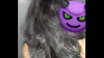 Preview 4 of Saruk Khan Xnxx Com - Mi esposa me confirma que quiere 2 vergas