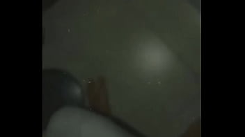 Preview 1 of Private Pakistani Nude Sex - Pulling out fat cock