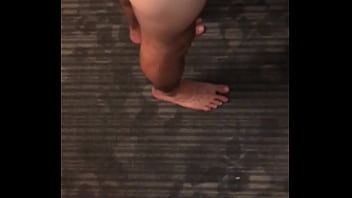 Preview 4 of Geneva Ayala - Verification video