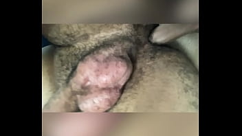 Preview 2 of Xxxvldo Xxxvldo - Fudendo o  rabo guloso do meu boy