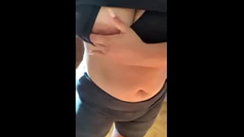 Preview 2 of Westland Mi - My Sexy PAWG