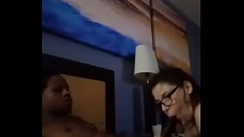 Preview 2 of Big Bobs Xnxx Com - EbabbyandRoc