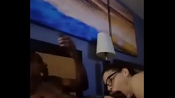 Preview 1 of Big Bobs Xnxx Com - EbabbyandRoc