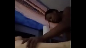 Preview 4 of Big Bobs Xnxx Com - EbabbyandRoc