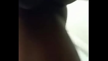 Preview 3 of Hotmom And Youngboy Sex - Wetpussy