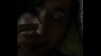 Preview 4 of Xxx Video Barezzas New 2018 - V&iacute_deo de verificaci&oacute_n