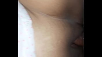 Preview 4 of Doggy Style Slen - Desi cheating wife