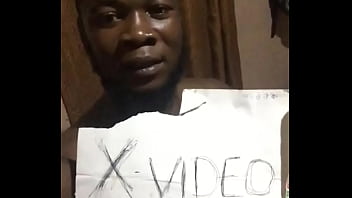 Preview 2 of Video Sichul - Verification video