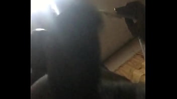 Preview 3 of Video Sichul - Verification video