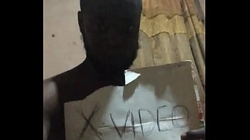 Preview 1 of Video Sichul - Verification video