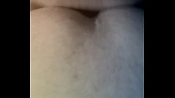 Preview 2 of Tina Hd - Bi Dude Got Dumped By His Girl...