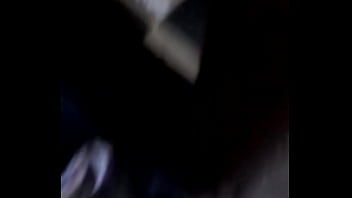 Preview 1 of Ostilia Xxx - Ohhh please its me oo