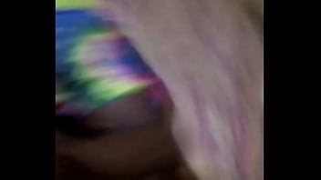 Preview 4 of Ostilia Xxx - Ohhh please its me oo