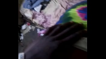 Preview 3 of Rougj Sex Hd - Nutting much