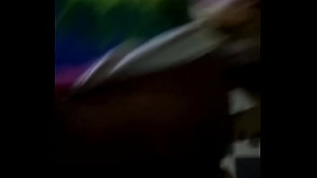 Preview 1 of Rougj Sex Hd - Nutting much