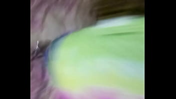Preview 4 of Rougj Sex Hd - Nutting much