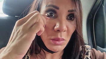 Preview 1 of Xxxzn In - A TROLAGEM :Nas ruas de MACEI&Oacute_  o Golpe &eacute_  o mesmo s&oacute_ muda a vitima.  BIANCA NALDY Passageira safada tentando usar os cart&otilde_es Cards.xerecard.