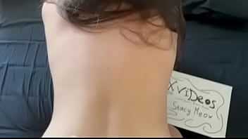 Preview 2 of Gym Fast Porn - Видео для верификации