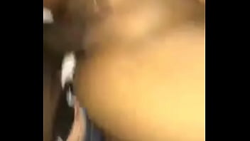 Preview 3 of Live Sex Cmic - Papi si sigue metemelo enterito