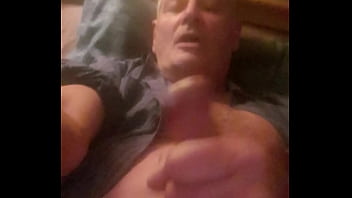 Preview 2 of Pusy On Pusy Rub - Verification video