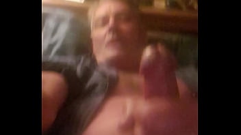 Preview 1 of Pusy On Pusy Rub - Verification video