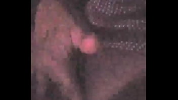 Preview 2 of Indian Marrige First Night Secx - Caitlin