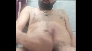 Preview 3 of Xxx Hol Bf Bf - Puta&ccedil_o x puta&otilde_