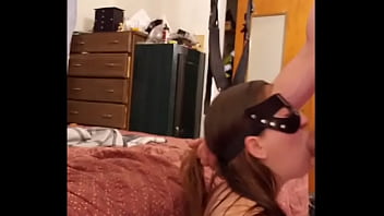 Preview 4 of Free Porn Tayt Butt - Milf francaise en manque de bite