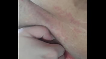 Preview 4 of Missile Boobs - Mostrando meu corpo