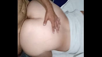Preview 2 of Ladyboy Iko - Amiga de muito tempo transamos muito