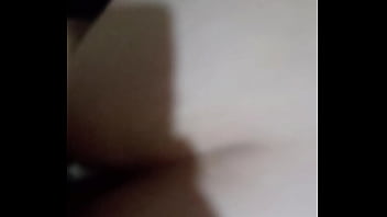 Preview 1 of Ladyboy Iko - Amiga de muito tempo transamos muito