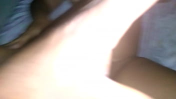 Preview 1 of Sister Ask Brother How To Sex - &Eacute_scorpiano comendo a cuzuda puta