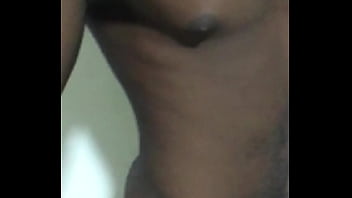Preview 2 of Bokeb Grup - I am on xxvideo