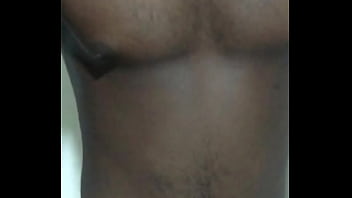Preview 1 of Bokeb Grup - I am on xxvideo