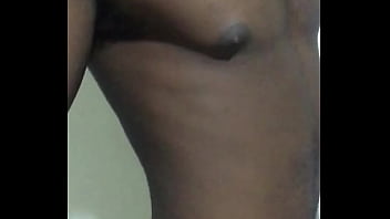 Preview 4 of Bokeb Grup - I am on xxvideo