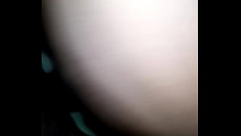 Preview 2 of Freaks Cocks - Nigerian alhaji fucks inside mosque
