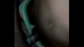 Preview 1 of Freaks Cocks - Nigerian alhaji fucks inside mosque