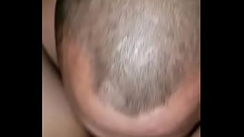 Preview 1 of Full Funy - Sexo oral a mi mujer