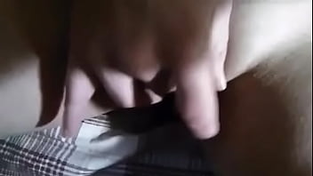 Preview 3 of Master Xxx Loran Pore Vido - Random pussy play2