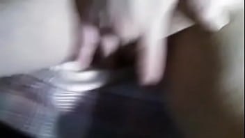Preview 1 of Master Xxx Loran Pore Vido - Random pussy play2
