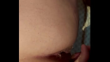Preview 4 of Public Sex Dorm Birthday Party - Filho da vizinha vem no domingo de manh&atilde_ mijar na minha boca. Mulecao gostoso!!!