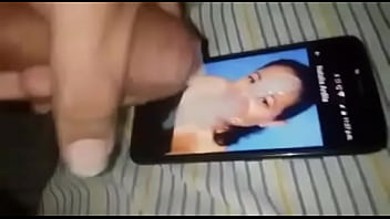 Preview 3 of Sunny Leone Hot Xnxx Sex - Homenaje a Nata