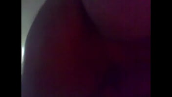 Preview 4 of K An54 - Up the ex&#039_s ass