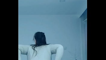 Preview 2 of Xxx Download 4gp - Can someone help me put on my pants?