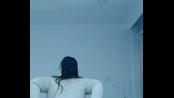 Preview 4 of Xxx Download 4gp - Can someone help me put on my pants?